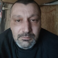 Сёма