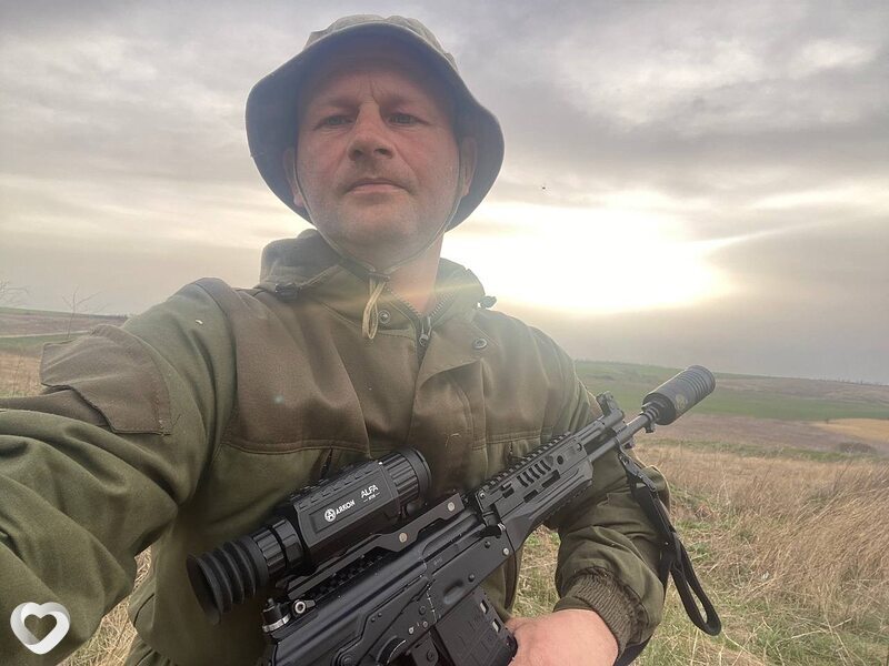Альберт