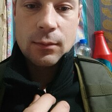 Боря