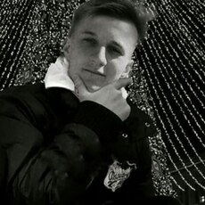 Вадим