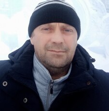 Прохор