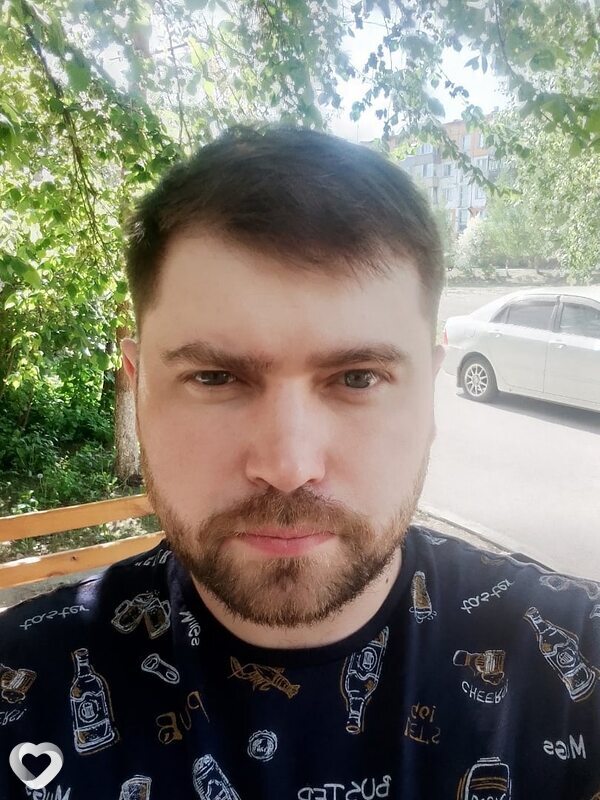 Стёпа