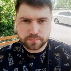 Виталя