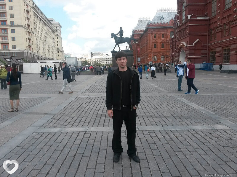 Валентин