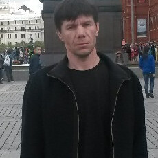 Валентин