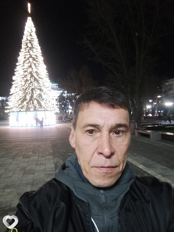 Яков