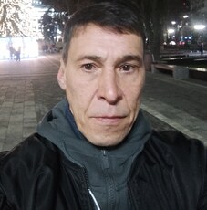 Яков