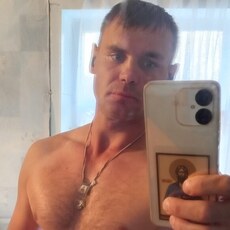 Елисей