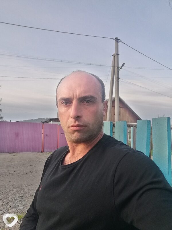 Клим