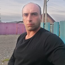 Клим
