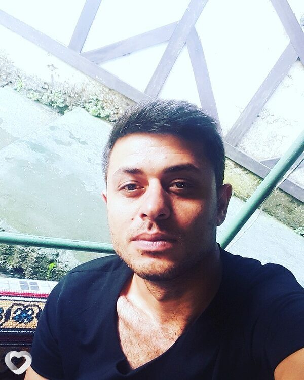 Кирилл