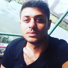 Кирилл