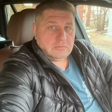 Тим