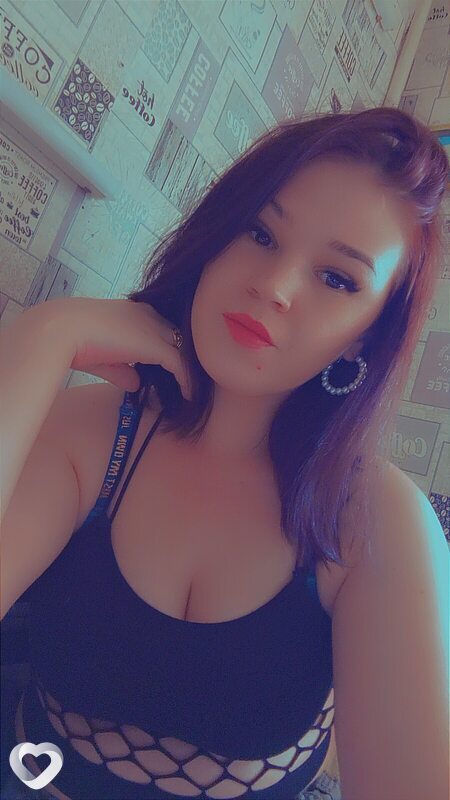Фаина