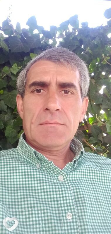 Кирилл
