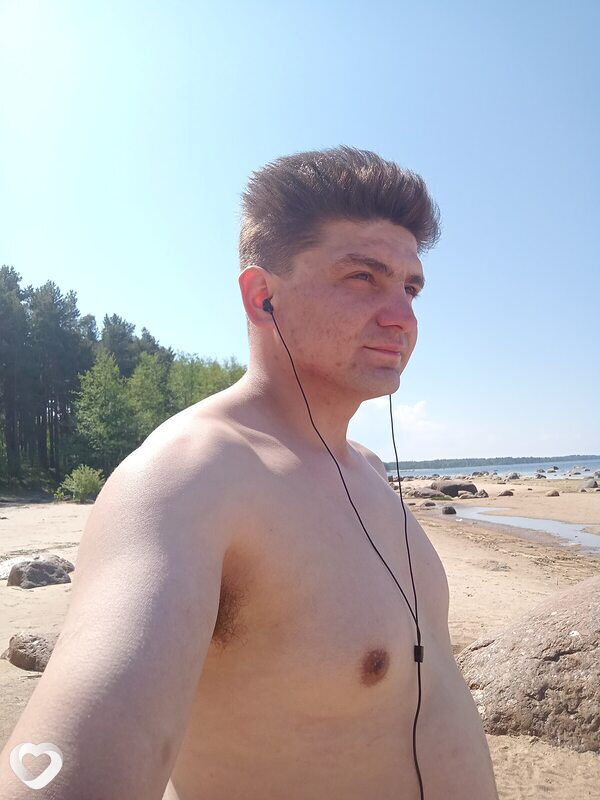 Давид