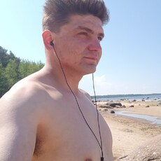 Давид