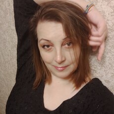 Мила