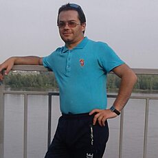 Евгений
