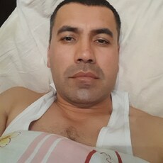 Павел