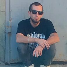 Лев
