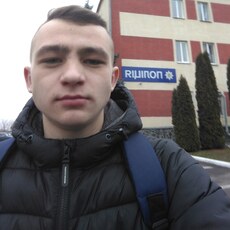 Петя