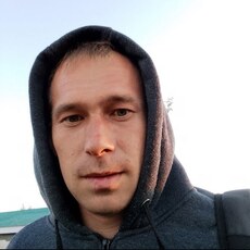 Виталий