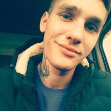 Веня