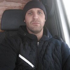 Женя