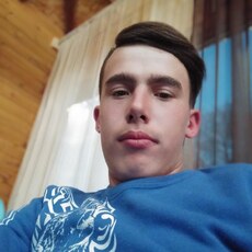 Виталий