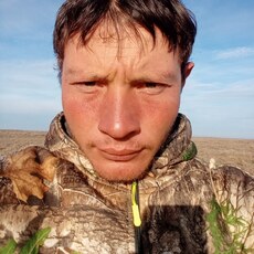 Николай
