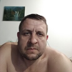 Аркаша