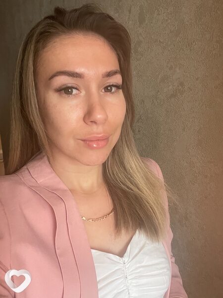 Илона