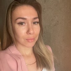 Илона