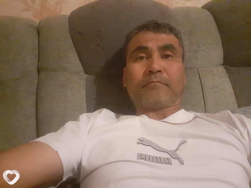 Григорий