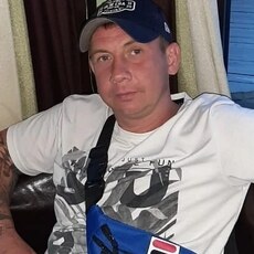 Петя