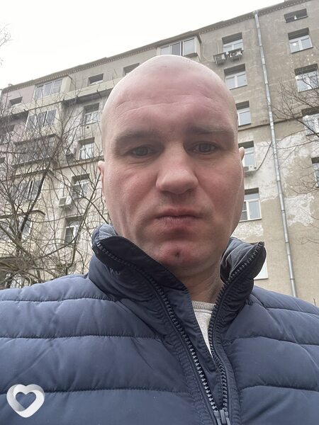 Давидик