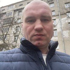Давидик
