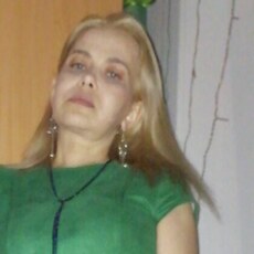 Поля
