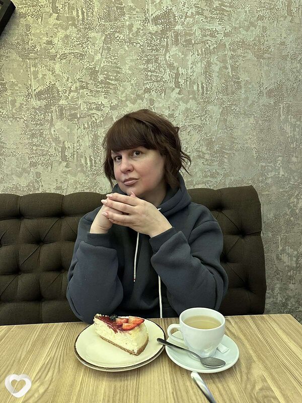 Нэса
