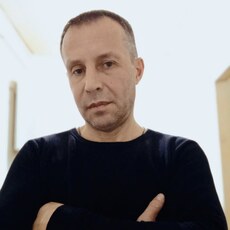 Витя