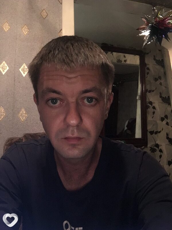 Пётр