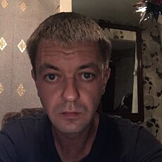Максим