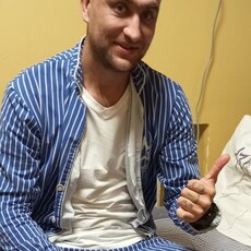 Серёга