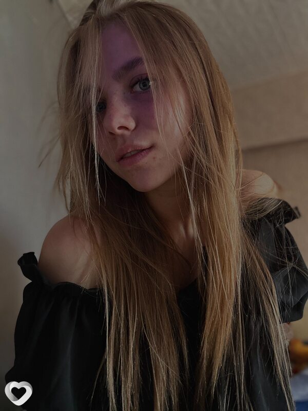 Людмила