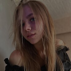 Ангелина