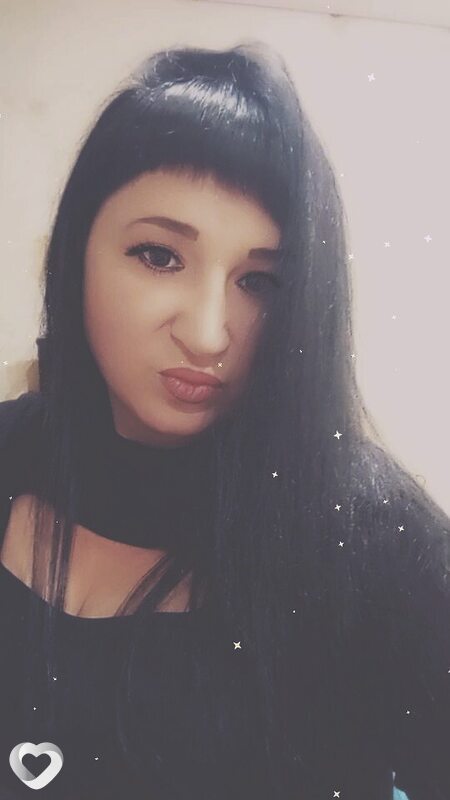 Света