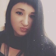 Света