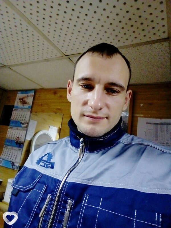 Игнат