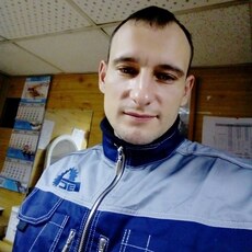 Игнат